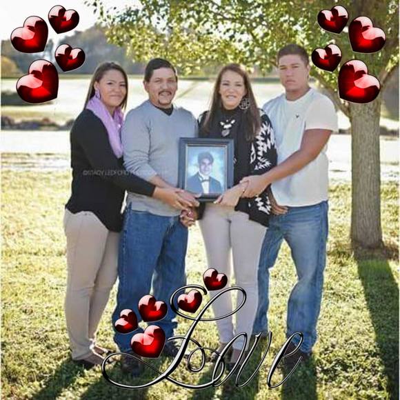 Meet your Posher, Savannah - Picture 1 of 1